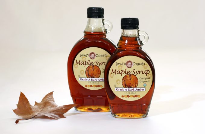 the-facts-about-maple-syrup