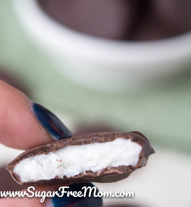 sugar-free-peppermint-patties-keto-low-carb-sugar-free-mom