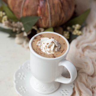 https://www.sugarfreemom.com/wp-content/uploads/2018/10/bullerproof-pumpkin-spice-latte-6-320x320.jpg