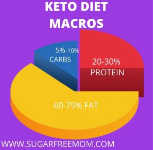 Low Carb vs. Keto vs. Carnivore and My 3 Year Update