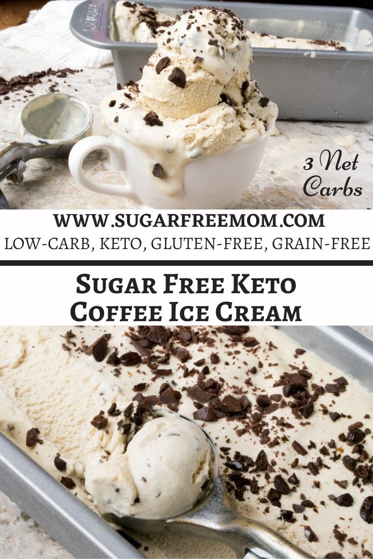 https://www.sugarfreemom.com/wp-content/uploads/2023/06/Sugar-Free-Keto-Coffee-Ice-Cream-Pinterest-Graphic.jpg